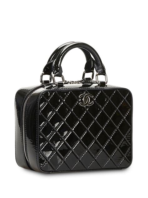 outlet chanel esiste|pre owned Chanel.